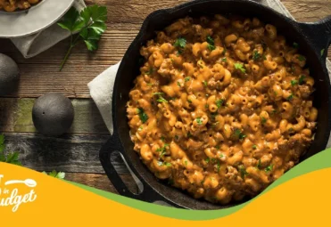 WhatsApp-Image-2023-05-15-at-12.32.45