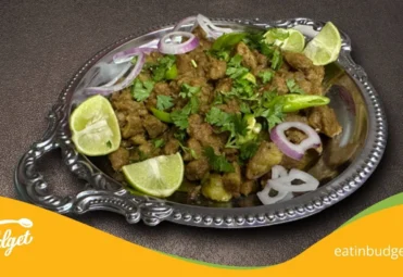 WhatsApp-Image-2023-08-03-at-08.16.56