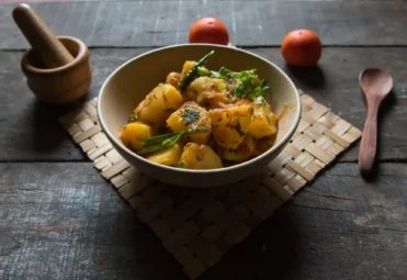 masala-potato-or-potato-fried-with-cumin-2021-09-04-07-15-13-utc-scaled-1-1-2048x1366