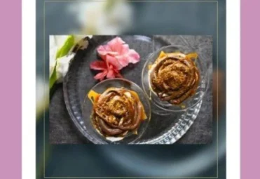 WhatsApp-Image-2024-08-18-at-13.14.34_511f90c8