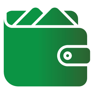 Affordable Pricing