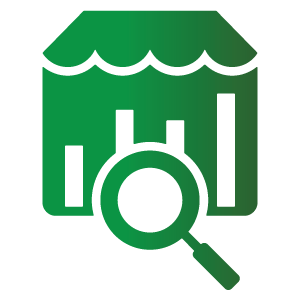 Browse Vendors