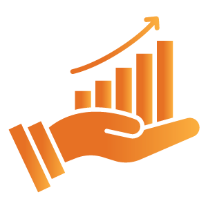 Grow Your Business