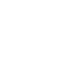 Growing Icon