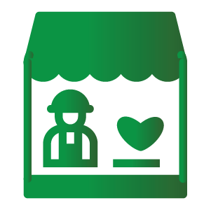 Local Vendors