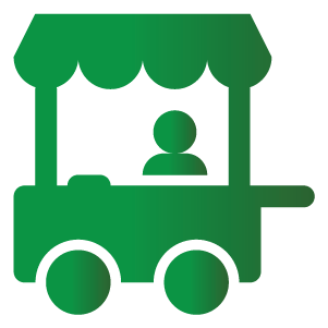 Local Vendors