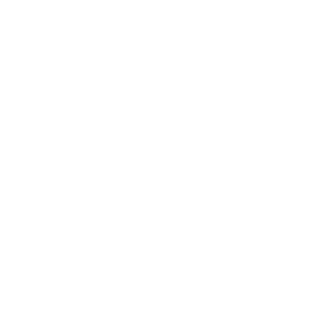 Cities Icon