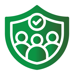 Trusted Community