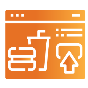 Upload Products