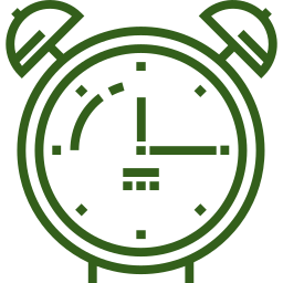 Time