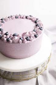 Cup cakes cake  in Lahore ( by Famous Cake House)