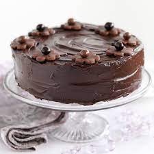 chocolate  cake  in Lahore ( by Famous Cake House)